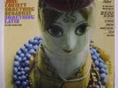 JUNE CHRISTY: Something Broadway, Something Latin LP (shrink) Jazz