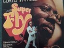 Curtis Mayfield 