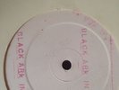 Lee perry ORIG black ark in dub lp ex