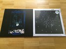 2 Mal Black Metal Vinyl Der Weg einer Freiheit Negative Plane LP Neu ab 1 €