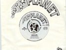 THE CREATION***MAKING TIME***MOD*DANCER*LISTEN TO IT