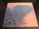 Pink Floyd, Meddle **VINYL UNPLAYED**  LP Very Nice SMAS83