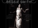 BESSIE SMITH - BESSIE 2 VINYL LP NEW+