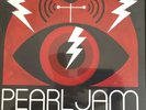 Pearl Jam 
