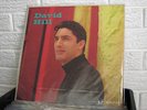 DAVID HILL (DAVID HESS) 1959 LP songwriter/actor (Last House On The Left)