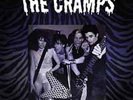The Cramps - Coast To Coast (Limited 2 x Vinyl) Pre-order