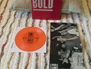 Bold Self Titled 7
