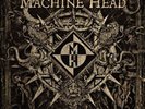Machine Head - Bloodstone & Diamonds [Vinyl New]