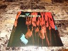 Soul Asylum Rare Hang Time Vinyl LP Record 1988 Dave Pirner Grunge Pop Rock LOOK