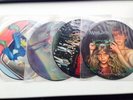 4 Marillion 12