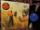 MINT SHRINK '68 FREAKBEAT Orig 1st SPOOKY TOOTH UK PHASED HARD POPSIKE MOD PSYCH