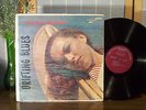 CHARLES BROWN LP 