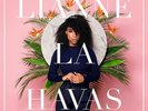 LIANNE LA HAVAS - BLOOD  VINYL LP NEU