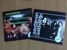The Raconteurs - Steady, As She Goes 2 x 7