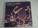 PINK FLOYD  FARAWAY LAUGHTER  LIMITED PURPLE COLOR  ONLY 150 COPIES  LP