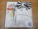 PRETTY THINGS S.F. Sorrow Columbia SX 6306 Rare psych LP 1968 MONO