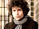Blonde On Blonde - 2 DISC SET - Bob Dylan (2010, Vinyl New)