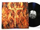 IMMOLATION - Close to a world below - LP Gatefold