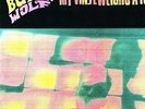My Vinyl Weighs - Peanut Butter (2001, Vinyl New)