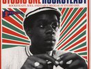 V.A. - Studio One Rocksteady: Rocksteady, Soul and Early Reggae at Stu... UK 2LP