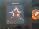 ENIGMA - MCMXCaD   VINYL LP