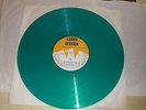 National Guard Guard Session Musical Show Rare 3 Record Set - Missile Age