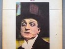 FACES Ooh La La FROM 73-WITH MOVABLE MOUTH COVER-TREMENDOUS BAND'S LAST LP