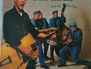 gene vincent and the blue caps ep part 1 french ep nice copy