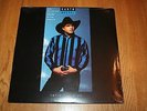 GARTH BROOKS ROPIN' THE WIND VINYL LP RECORD NEW UNOPENED SEALED