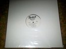 RINGO STARR LP ADVANCE PROMOTION COPY 