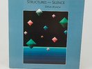 STEVE ROACH Structures from Silence 