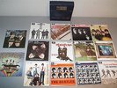 Rare THE BEATLES 1982 EP Collection 45RPM, 7