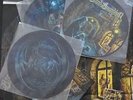 Blind Guardian - Live / Ltd PIC LP Box / + Poster/ 3000