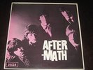 The Rolling Stones - Aftermath