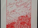 JEANNIE LEWIS - FREE FALL THROUGH FEATHERLESS FLIGHT ON WORLD RECORD CLUB R05299