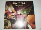 Trapeze ?– 'Medusa' 12