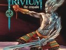 TRIVIUM - CRUSADE NEW VINYL