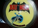 BATMAN 1966 TV SHOW THEME SONG NEAL HEFTI 7