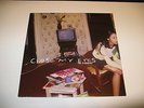 The Slackers CLOSE MY EYES  lp Vinyl Record New Sealed  wasted days question