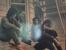 THE REPLACEMENTS LET IT BE ORIGINAL '84 TWIN TONE 1st Edition rare ttr8441