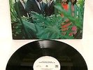 SERGIO MENDES & BRASIL '66 ULTRA-RARE ORIGINAL MASTER RECORDING MOFI LP