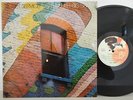IVAN JULLIEN BIG BAND - SECRET SERVICE French jazz funk LP