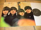 7/2R The Beatles - For Sale