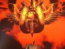 NILE - Annihilation Of The Wicked (reissue) - Vinyl (2xLP)