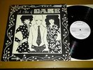 A Slice of Cake LP Promo (Decca, Mono, 1968) EX/VG+ femme psych pop