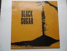 BLACK SUGAR FIRST LP 