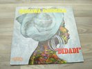world LP african mali NAHAWA DOUMBIA Didadi '89 sali sidibe coumba oumou sangare