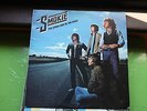 Smokie - The Other Side Of The Road - Album Vinyl LP 1979 RAK
