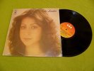 Vicky Leandros - 