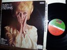 DUSTY SPRINGFIELD LP Dusty In Memphis ATLANTIC sd-8214 SON OF A PREACHER MAN